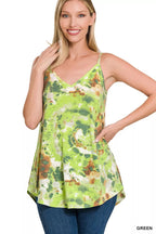 924ba092efd84a3488144d3f61c7eec2-Max-Origin