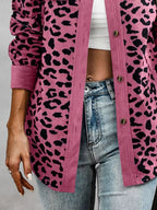 92828e8a-1762-4834-92cf-124e4c0c0e91-Max-Origin