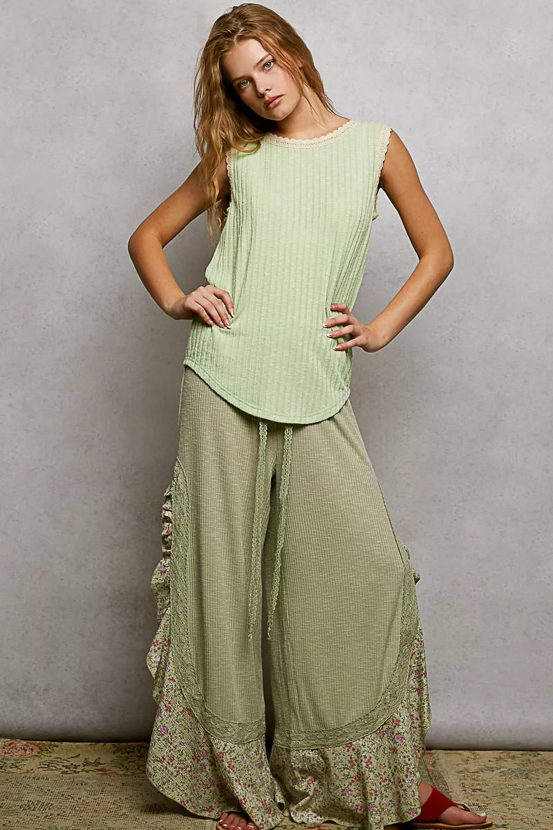 928c38cb-d619-41a6-8ed4-1bd85117dea8-Max-Origin