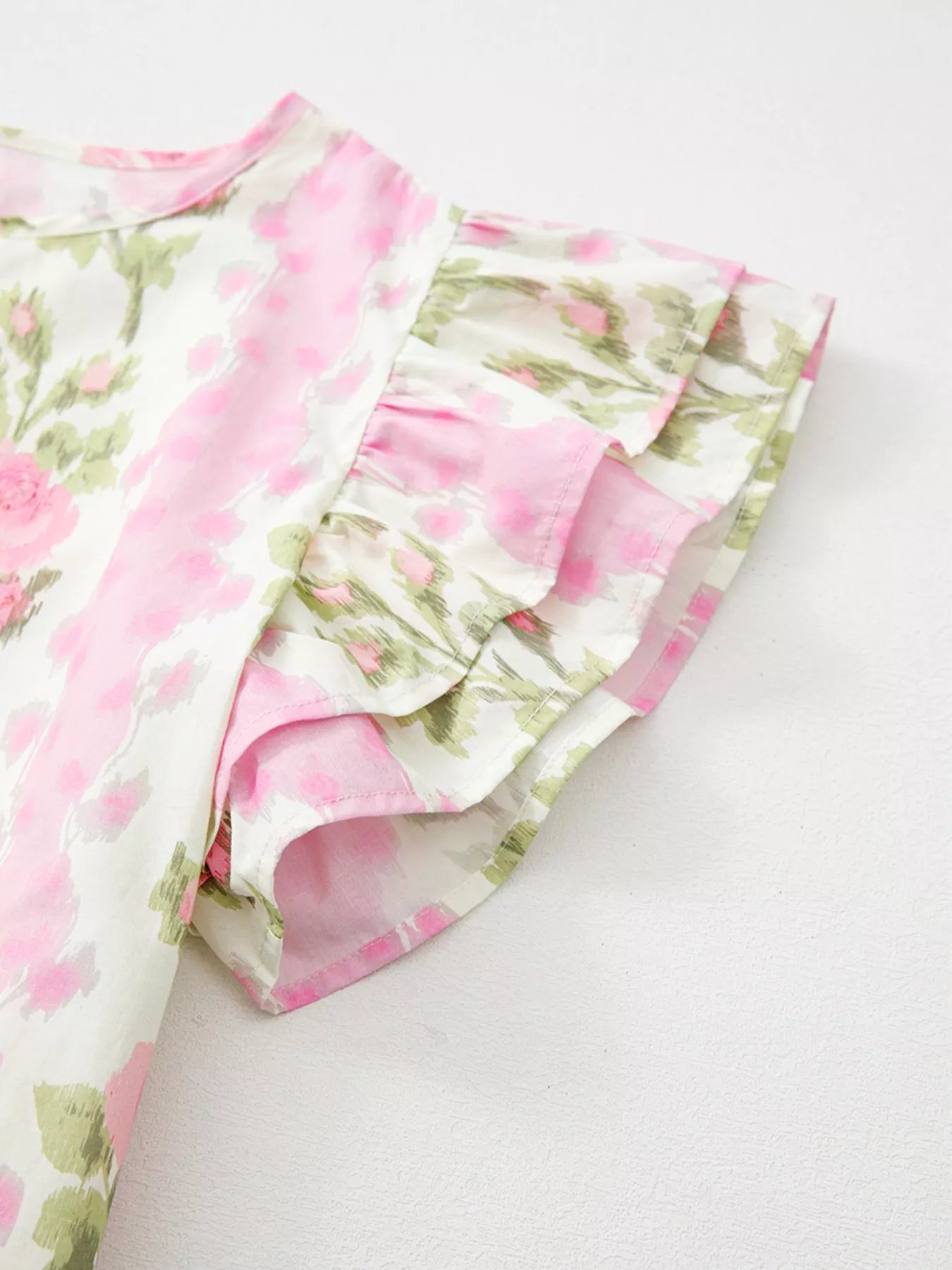 92bddc57-051c-4b17-97e7-93b7f601678e-Max-Origin