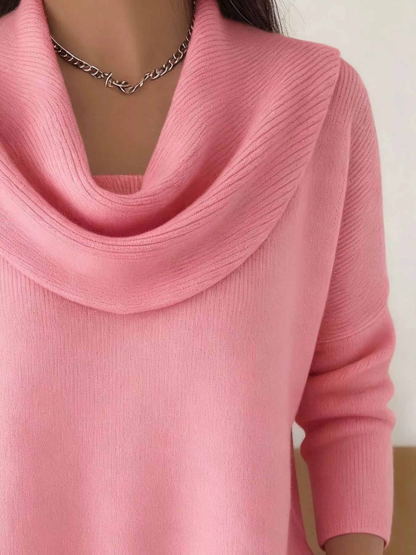 959c4e6b-a5c2-4e7a-a5d3-35c05a1d9a93-Max-Origin