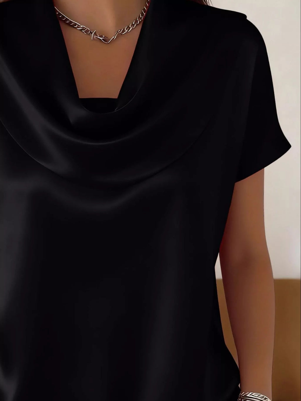 95d0b62f-6aa6-4526-86af-f5b15946cfc8-Max-Origin