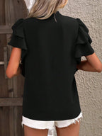 97b98a76673f4d22bd9c33d54b644b28-Max-Origin