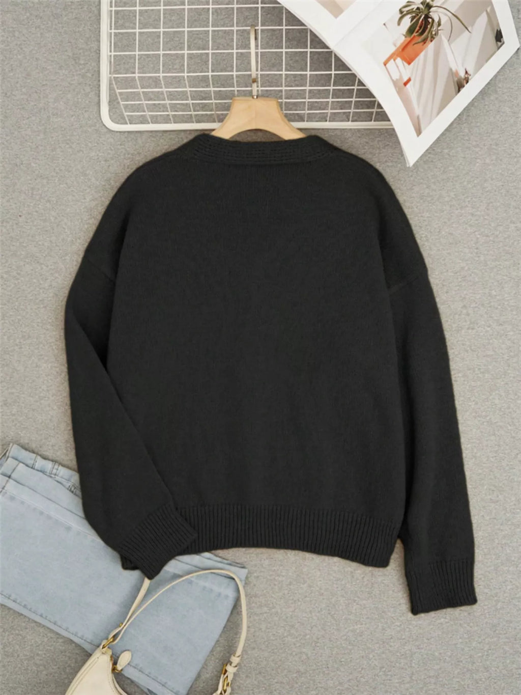 9c038b32f953457c9bf35f8010095811-Max-Origin