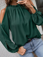 9d802a0d-5f0a-44c6-8044-dd6f883df65e-Max