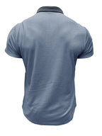 a11ae7d5-d1a1-4336-82b7-b0cd2a0e43cd-Max-Origin