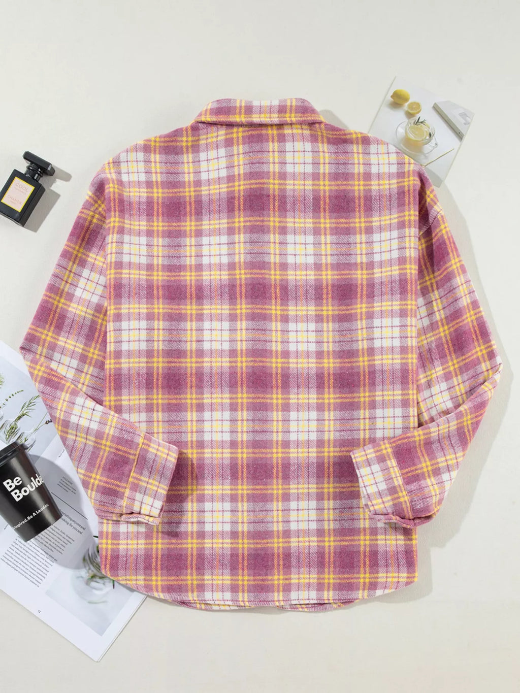 a1f3afa0-43de-45d7-876c-330bc0cc4e66-Max-Origin