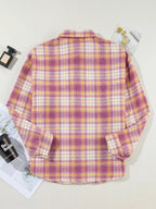 a1f3afa0-43de-45d7-876c-330bc0cc4e66-Max-Origin