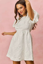 a1fd74847c9e4c51be2283e86f77e11b-Max-Origin