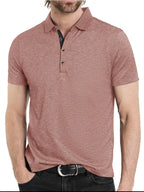 a376a89e-c4fa-47c9-a590-7e0b3290932c-Max-Origin