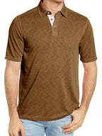 a38833fa-200a-4669-8246-c64b42a47add-Max-Origin