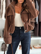 a3e9816c-500e-4a27-b1ed-e7f2eaba010e-Max-Origin