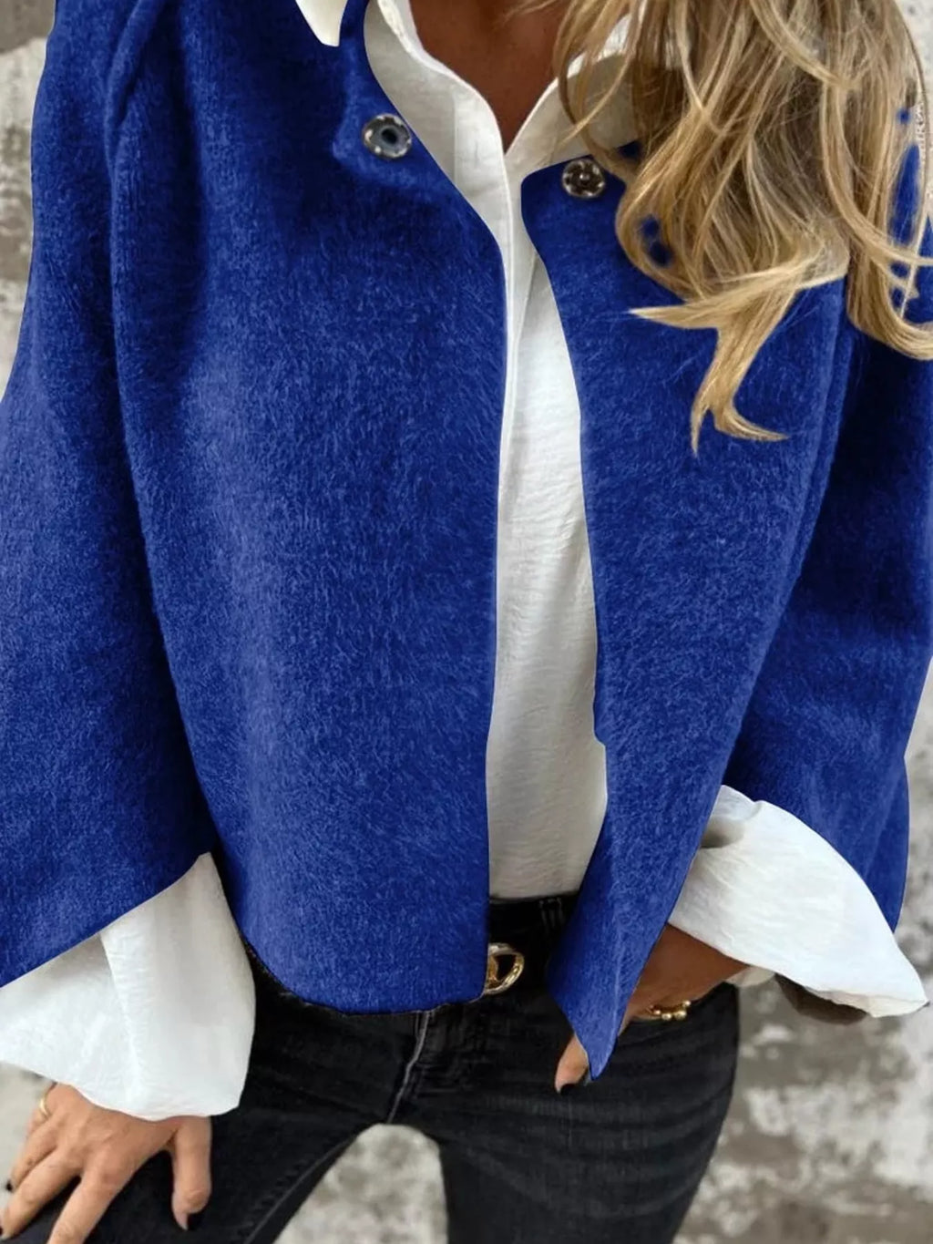 a4d7e4399b30487ab49ed48f2f7a57a1-Max-Origin