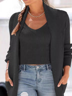 a61464e9-ef1b-43d9-aca3-d2d800d69e21-Max-Origin