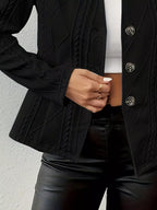 a6c0c13d-467b-40b8-8ece-cd2d4e4cc015-Max-Origin