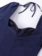 a85507cc-252f-411e-aa17-1b3114bc63e8-Max-Origin