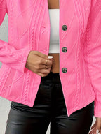 adfd39e5-3abe-42b6-b249-1aba03595f93-Max-Origin