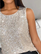 af81da23-955b-49a7-9bfe-20b2d804fbb9-Max-Origin