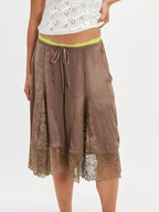 b00a792b-7c0b-4888-bfea-11b29096e117-Max-Origin