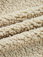 b1dd26d205994252b717153d8432fb3b-Max-Origin