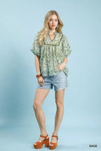 b21abc5f-2ef9-4238-8409-605fdd72a81e-Max-Origin