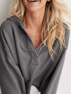 b2640860-d6ed-43db-a4d1-4fbb5a2cc112-Max-Origin