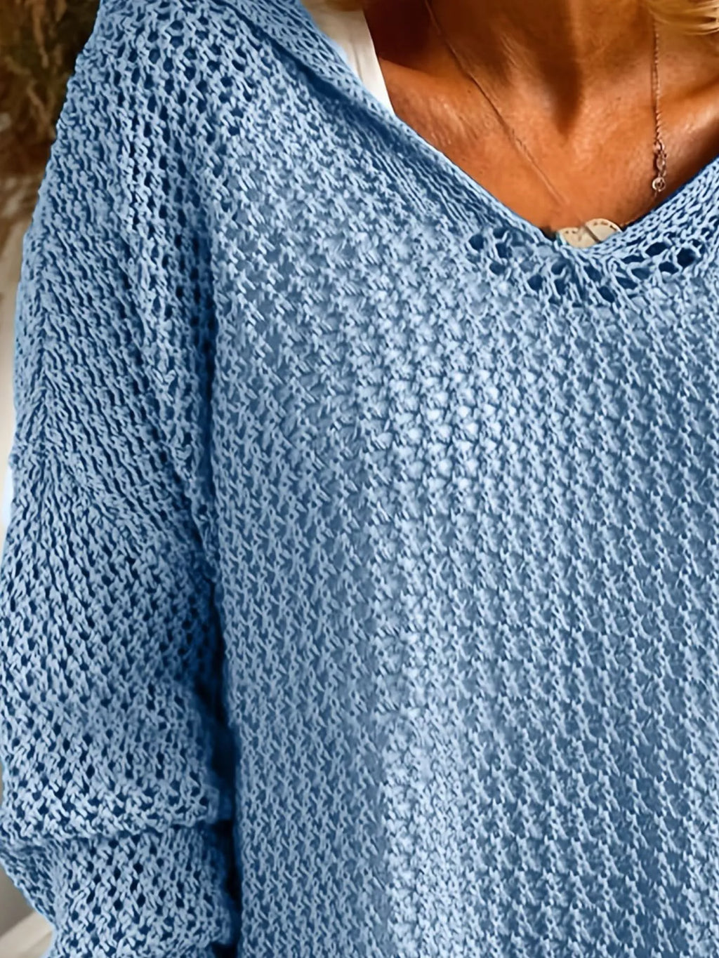 b31f9bed-6af0-4e91-9109-be834eae5cef-Max-Origin