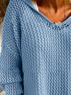 b31f9bed-6af0-4e91-9109-be834eae5cef-Max-Origin