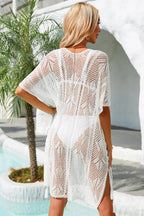 b383560f-810c-4f20-8329-93cb57abe575-Max