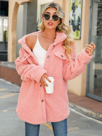 b3b56dbcf8e342eb913e1c677e7789df-Max