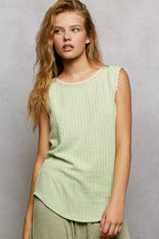 b3bf67b5-19af-485f-adb8-18413fb86267-Max-Origin