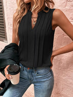 b4105fafd51444f9bb4a441921f4da8c-Max-Origin