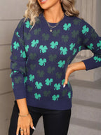 b4bd22de-87a9-4200-9afc-96d32122f774-Max-Origin