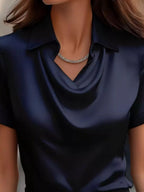 b84bf44a-3dd7-4dca-a658-61b0acaa353c-Max-Origin