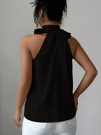 b8951cbb-8239-48fa-9594-3cc7f8bb321d-Max-Origin