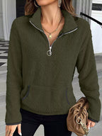 b9693277d95e4a4aa8b3222ec51b98e0-Max-Origin