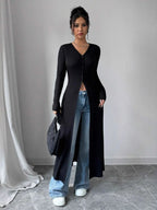 ba756e87a0f84856925f1182ffa2daa7-Max-Origin