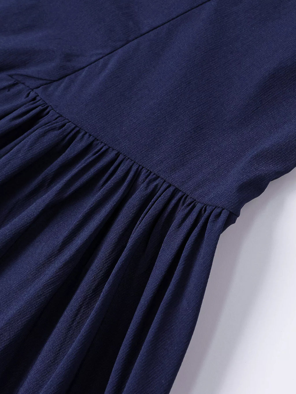 bac0b6cc-653d-4a5a-b729-bea1b2e094dc-Max-Origin