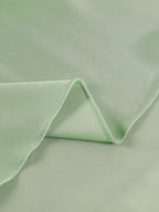 bbd9c87b22324bf9aa034c972daf77af-Max-Origin