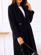 bbf45b64-50b5-43c4-a5f1-196a932c8f91-Max-Origin