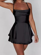 bc082b77-f024-4680-8f25-69768cf60ea6-Max-Origin