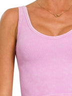 beae12a5-fdfd-4e13-8af6-47e3bd2e1476-Max-Origin