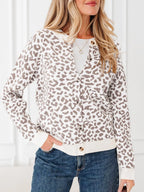 befc6d8a-a7cd-43e7-9552-9ad749483c6b-Max-Origin