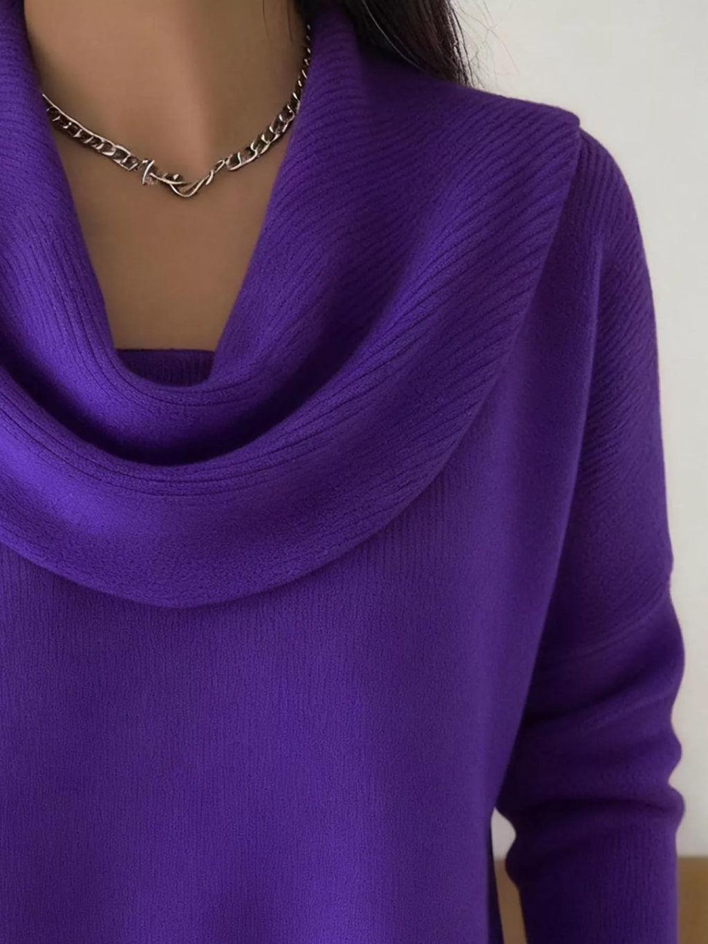 bfa25cd0-7551-4bf6-922c-e9d7bee357cc-Max-Origin