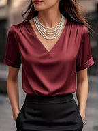 c246b619a45c497c875a9deacfcc940e-Max-Origin