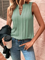 c2d18a1f0dfb412b8af0afd6f9d99edb-Max-Origin