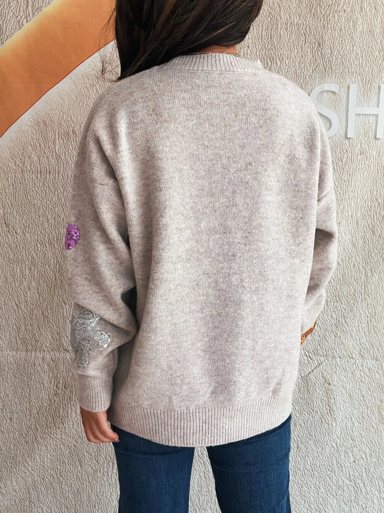 c386738bd8534f8eb578fac4c91979f0-Max-Origin