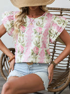 c3b3202c-0dae-4abb-8628-5950c5cc8383-Max-Origin