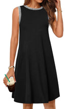 c4715971-1af9-49cc-9e92-d19aae89ea0f-Max-Origin