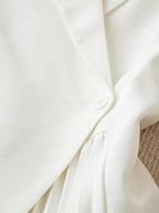 c47f20752db14c0bb16d7cf8cec9cd56-Max-Origin